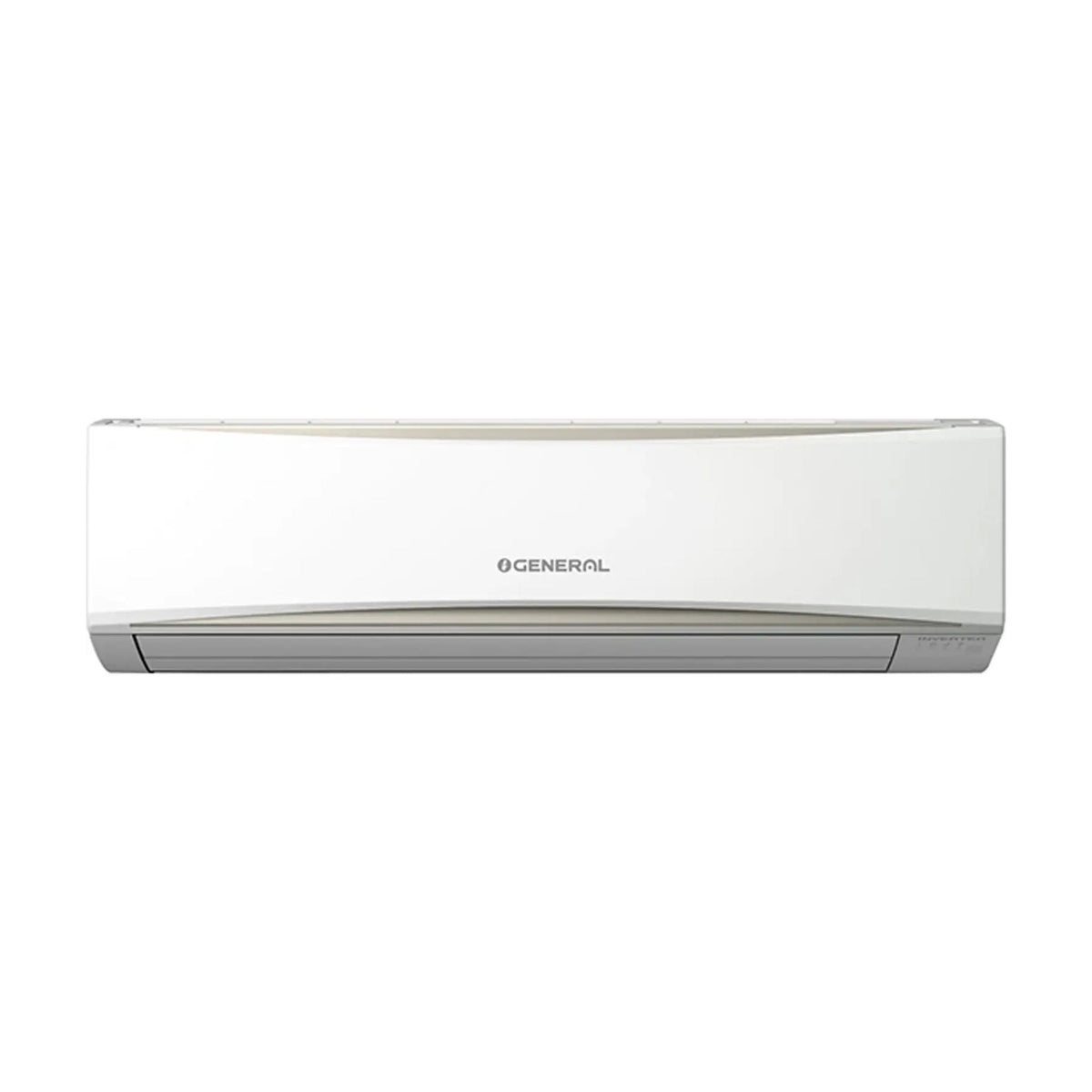 O General 2.5 Ton Inverter Split Air Conditioner - T3, AOGH30CXTA-U
