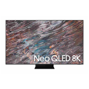 Samsung 65 inch Smart Neo QLED TV- 8K, 65QN800A
