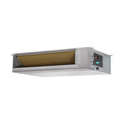 Super General 2.5 Ton Duct Type Inverter Air Conditioner, SGDI3030AE