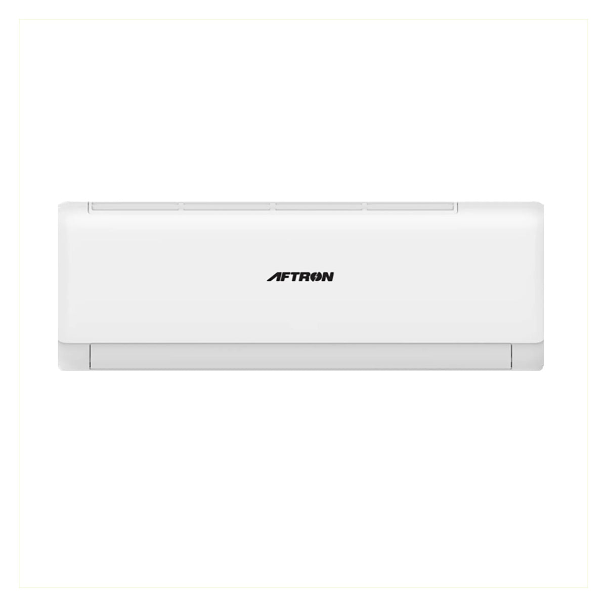 Aftron 2 Ton Inverter Split Air Conditioner, AF-W-2569B/C-INV