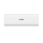 Aftron 2 Ton Inverter Split Air Conditioner, AF-W-2569B/C-INV