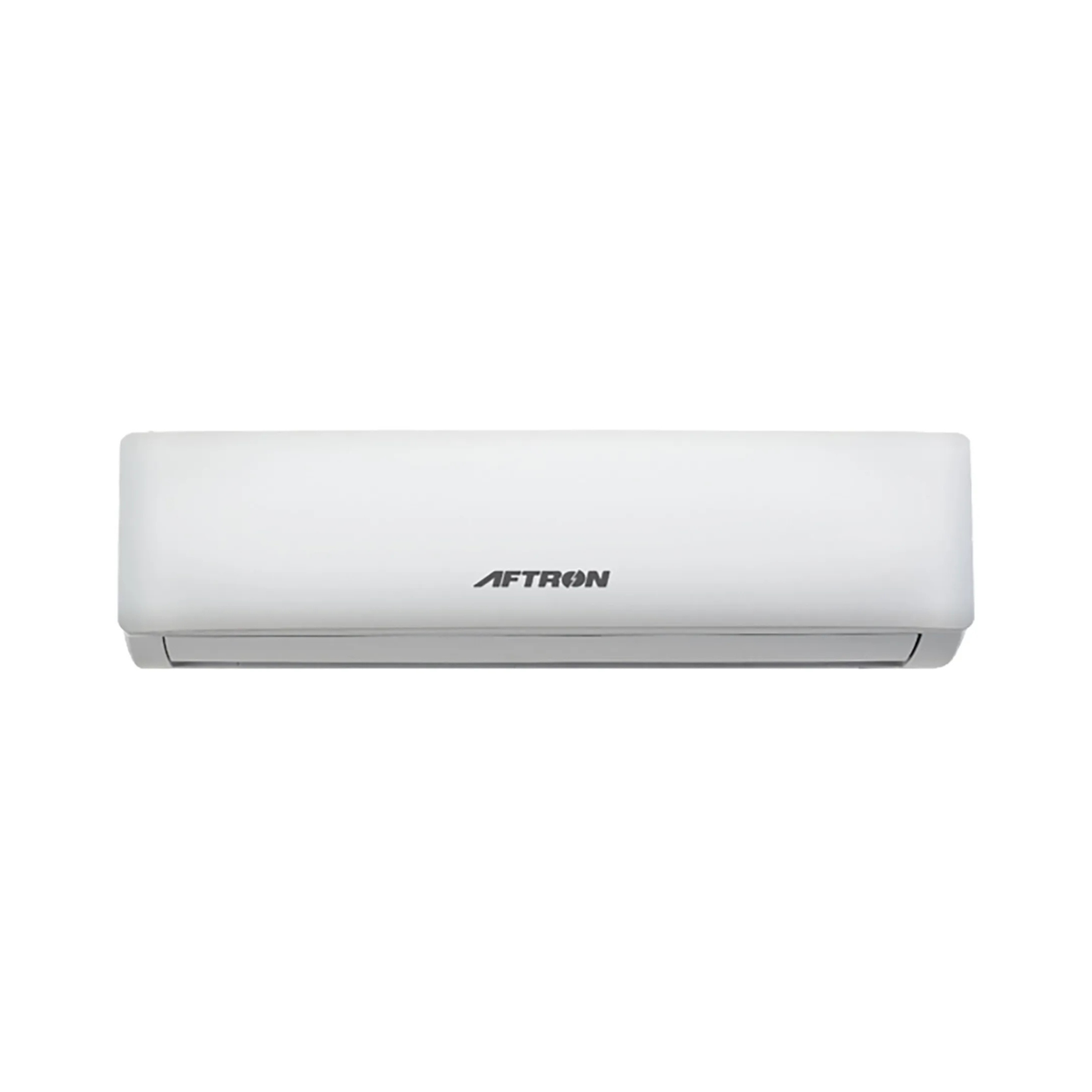 Aftron 2 Ton Split Air Conditioner, AF-W-1975BE/CE