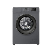 Hisense 7KG Fully Automatic Washing Machine - WFVB7012MT