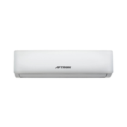 Aftron 1.5 Ton Split Air Conditioner, AF-W-1975BE/CE