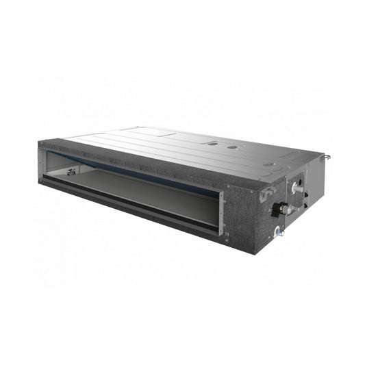 AUX 3 Ton Duct Type Inverter Air Conditioner, ALTMD-C36/NDR3MA