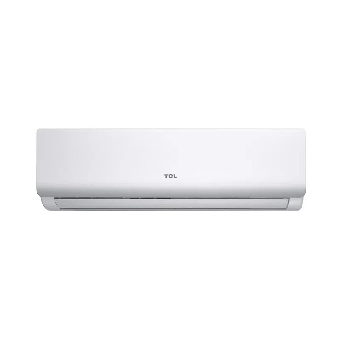 TCL 1.5 Ton Rotary Split Air Conditioner, TAC-18CHSA/KCF