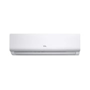 TCL 1.5 Ton Rotary Split Air Conditioner, TAC-18CHSA/KCF