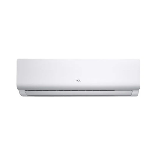 TCL 1.5 Ton Rotary Split Air Conditioner, TAC-18CHSA/KCF