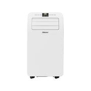 Nobel 1 Ton Portable Air Conditioner, NPAC12C