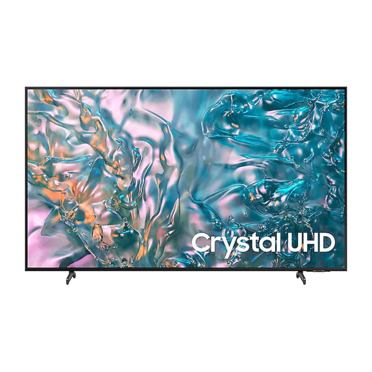 Samsung 85 inch Smart TV - 4K, 85U8000F