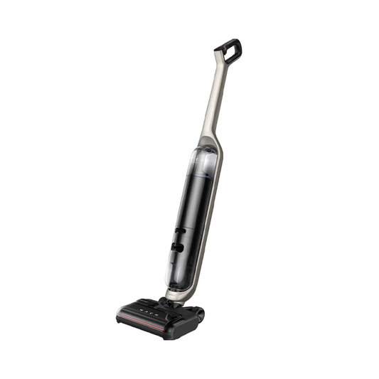 Eufy Cordless Stick Vacuum Grey, V1