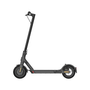 Xiaomi Mi Electric Scooter Essential - FBC4022GL