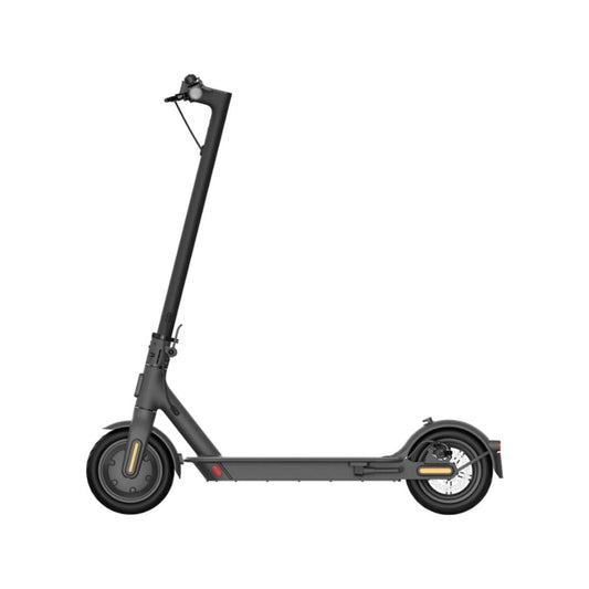 Xiaomi Mi Electric Scooter Essential - FBC4022GL