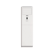 CHiQ 5 Ton Floor Standing Rotary Air Conditioner, QACQ60F