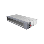 WestPoint 3 Ton Duct Type Inverter Air Conditioner, WDN-3624LTYA