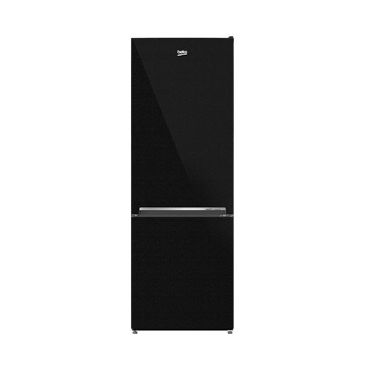Beko 340L Double Door Refrigerator, RCNT340I50VHFSU