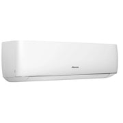 Hisense 2.5 Ton Rotary T3 Split Air Conditioner, AS-30CF4SKF01