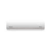 Panasonic 1.5 ton Inverter Air Conditioner CS-FS18AKF-5