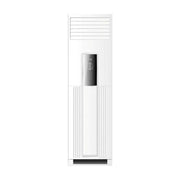 AUX 5 Ton Floor Standing Double Fan Air Conditioner - ATFH60A5R1-B6AE