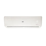 AUX 1 Ton Inverter Split Air Conditioner - ATW12A2DI-1AE