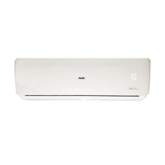AUX 1 Ton Inverter Split Air Conditioner - ATW12A2DI-1AE