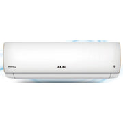 AKAI 1 Ton Inverter Split Air Conditioner - ASA-12SI/SO
