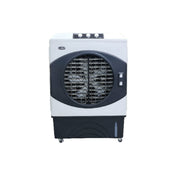 Super Asia Room Air Cooler ECM5000 Plus
