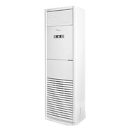 Super General 5 Ton Floor Standing Air Conditioner - SGFS60AE