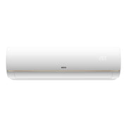 AKAI 1 Ton Inverter Split Air Conditioner - ASA-12SI/SO