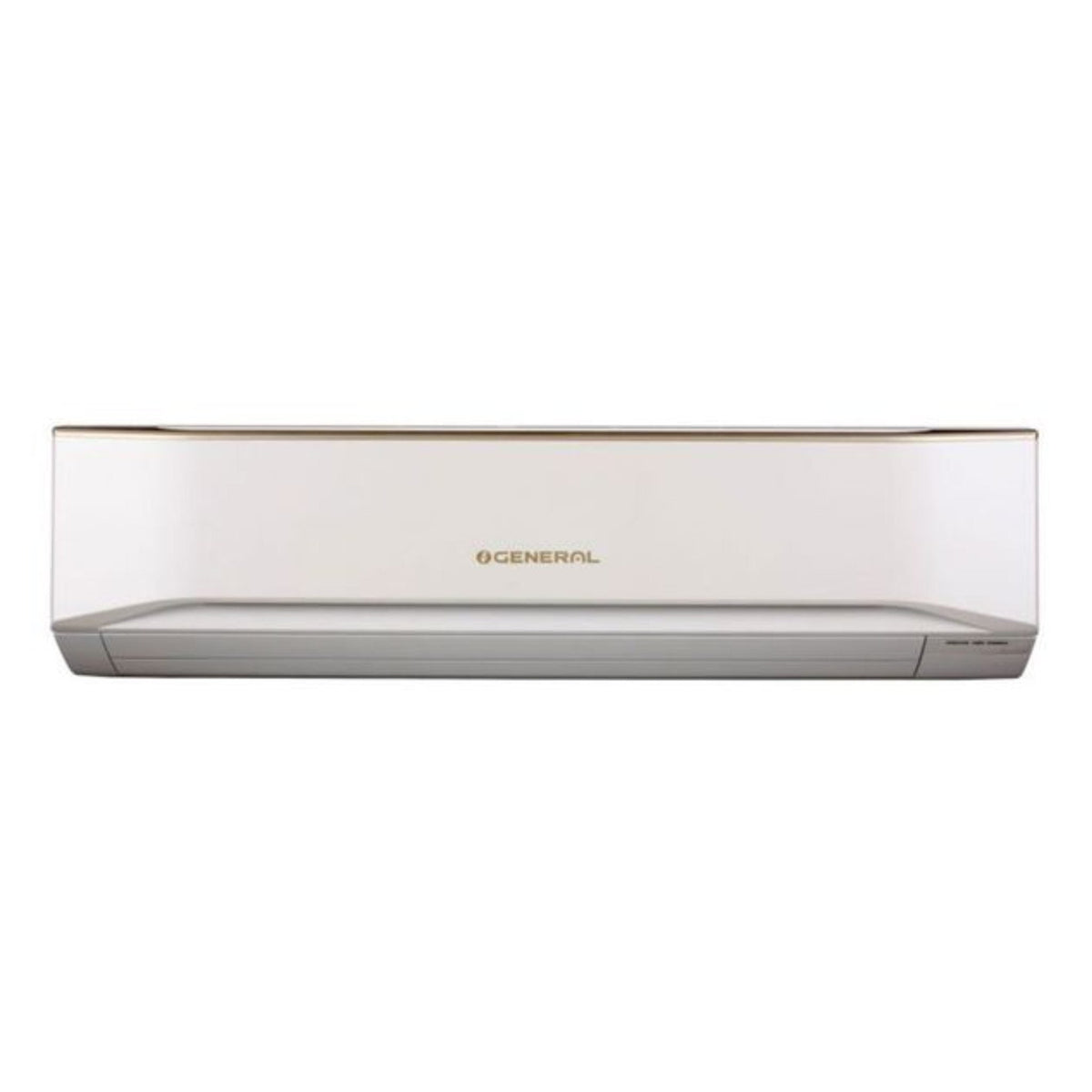 O General 1.5 Ton Rotary Split Air Conditioner - ASGA18-FD