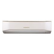 O General 1.5 Ton Rotary Split Air Conditioner - ASGA18-FD