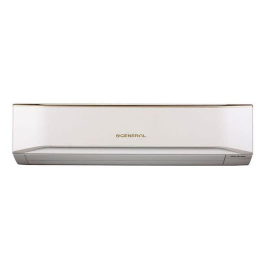 O General 1.5 Ton Rotary Split Air Conditioner - ASGA18-FD