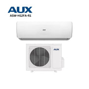 AUX 1 Ton Inverter Split Air Conditioner - ATW12A2DI-1AE