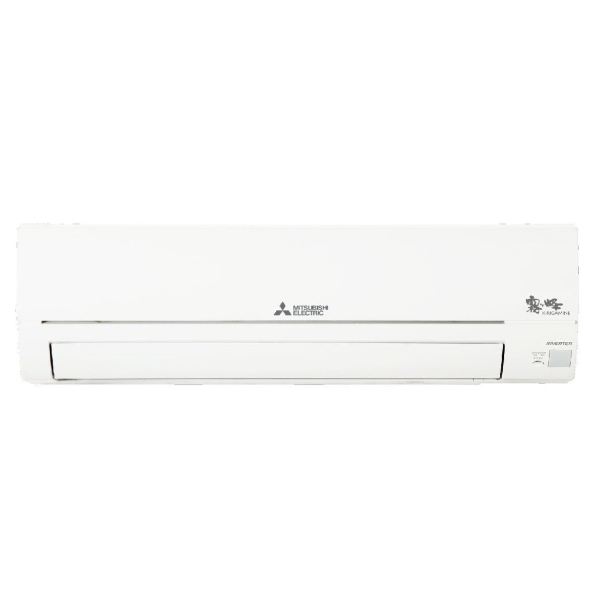 Mitsubishi Electric 2 Ton Rotary Split Air Conditioner - MS-GS24VF