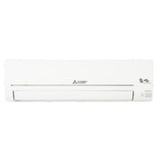 Mitsubishi Electric 2 Ton Rotary Split Air Conditioner - MS-GS24VF