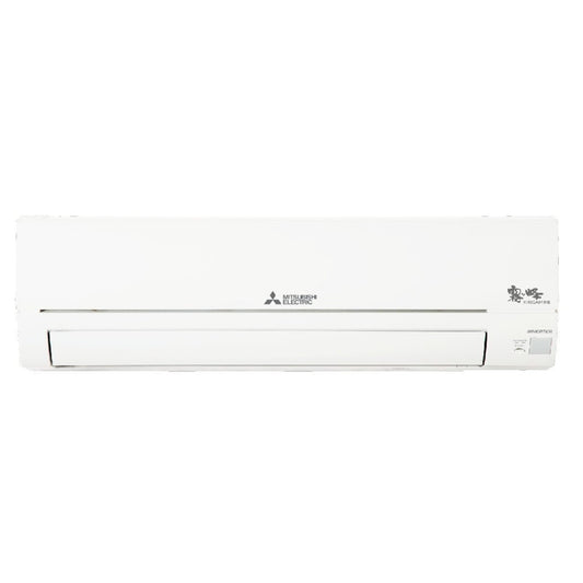 Mitsubishi Electric 2 Ton Rotary Split Air Conditioner - MS-GS24VF