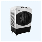 Super Asia Room Air Cooler ECM5000 Plus