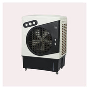 Super Asia Room Air Cooler ECM5000 Plus