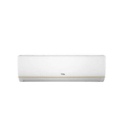 TCL 2 Ton Inverter Split Air Conditioner - TAC-24CSA