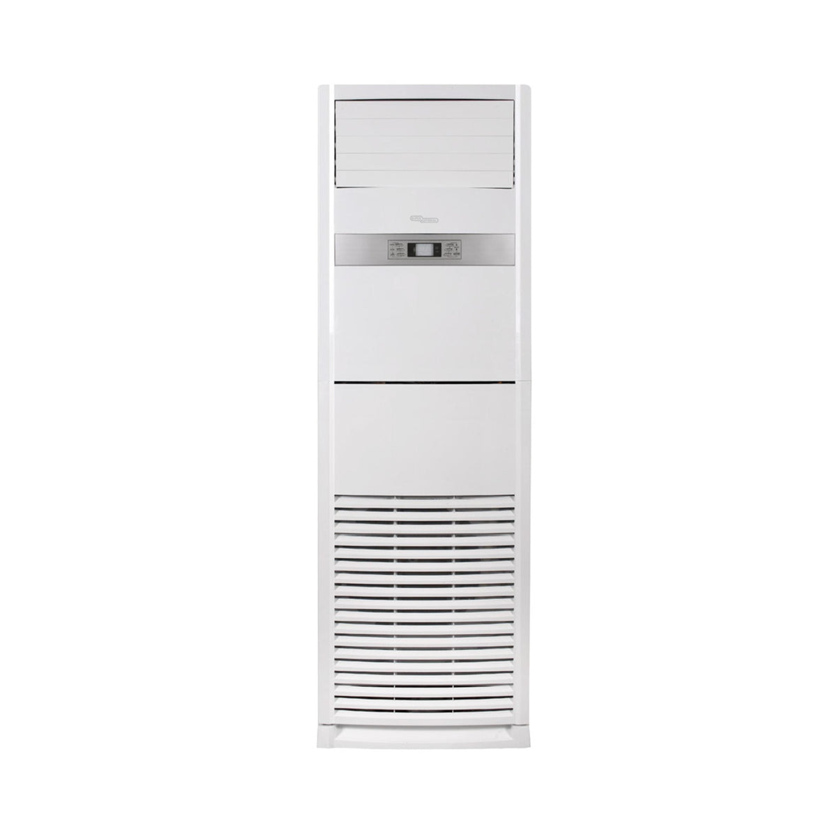 Super General 4 Ton Floor Standing Air Conditioner - SGFS48AE