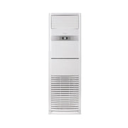 Super General 4 Ton Floor Standing Air Conditioner - SGFS48AE
