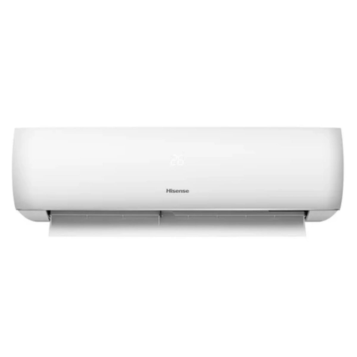 Hisense 2.5 Ton Rotary T3 Split Air Conditioner, AS-30CF4SKF01