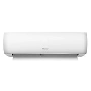 Hisense 2.5 Ton Rotary T3 Split Air Conditioner, AS-30CF4SKF01