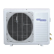 Super General 2 Ton Rotary T3 Split Air Conditioner - SGS2405GE