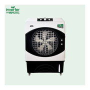 Super Asia Room Air Cooler ECM5000 Plus