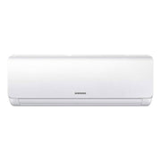 Samsung 1.5 Ton Inverter Split Air Conditioner - AR18TVFCCWKX