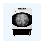 Super Asia Room Air Cooler ECM5000 Plus