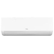 TCL 2 Ton Rotary T3 Split Air Conditioner - TAC-24-CSAXA81T
