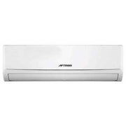 Aftron 2.5 Ton Piston Split Air Conditioner, AFW3040B/C