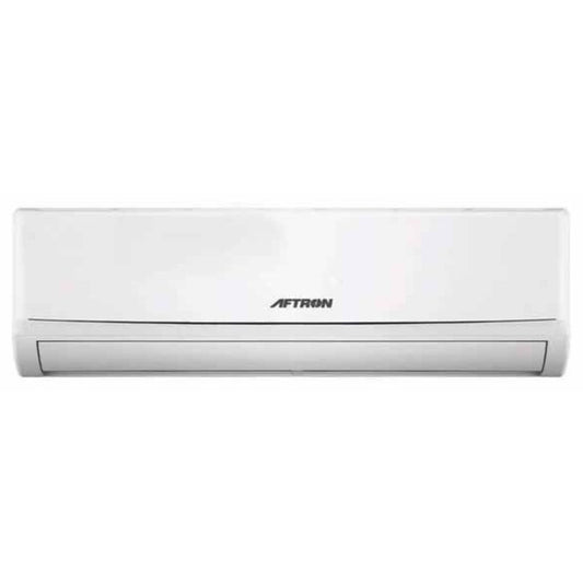 Aftron 2.5 Ton Piston Split Air Conditioner, AFW3040B/C